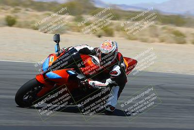 media/Apr-01-2023-2WTD (Sat) [[9aaf6867f7]]/B Group/Session 4 (Turn 6 Inside Set 2)/